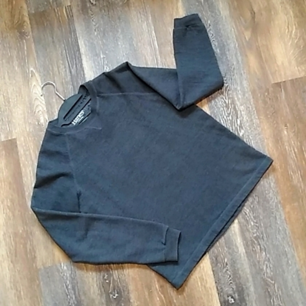 Hanes Sweatshirt